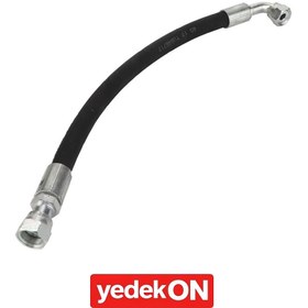 Resim AGCO Hidrolik Hortum - Massey Ferguson / Fendt / Valtra | ACW3799000 