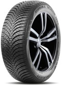 Resim Falken Euroall Season As210 205/65r15 99h Xl M S 3pmsf Oto 4 Mevsim Lastiği (ÜRETİM YILI: 2024) 