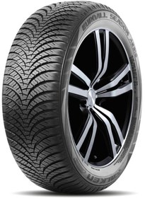 Resim Falken Euroall Season As210 205/65r15 99h Xl M S 3pmsf Oto 4 Mevsim Lastiği (ÜRETİM YILI: 2024) 