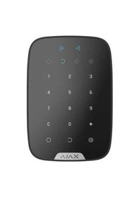 Resim Ajax Keypad Kablosuz Siyah-208549 