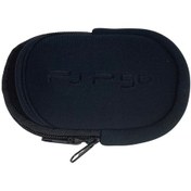 Resim Psp Go Soft Çanta Kılıf 