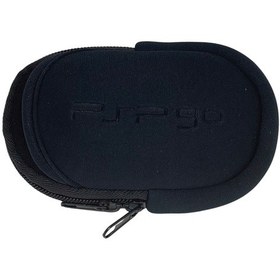 Resim Psp Go Soft Çanta Kılıf 
