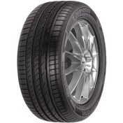 Resim Laufenn 205/45 R17 88W XL S'Fit Eq+ LK01 Oto Yaz Lastiği 2023 Üretim 