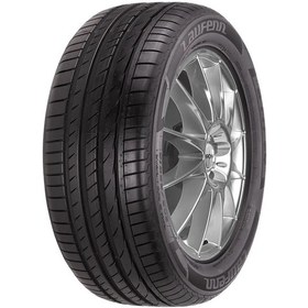 Resim Laufenn 205/45 R17 88W XL S'Fit Eq+ LK01 Oto Yaz Lastiği 2023 Üretim 