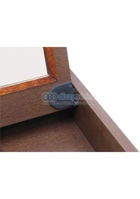 Resim Frenli Makyaj Kutusu Menteşesi 