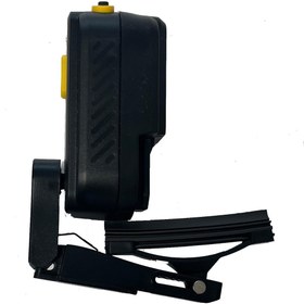 Resim Nikko Wiper Vizör Sileceği 