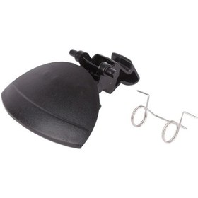 Resim Citroen C4 Torpido Kilidi İTHAL A KALİTE 