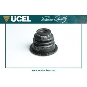 Resim Üçel 10202BEM Ic Aks Korugu Sol 7700743521 7700769075 7700769077 
