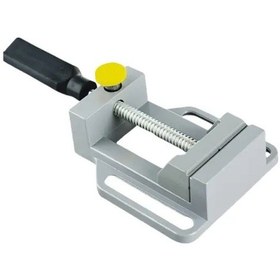 Resim Dream011 2 Adet Hassas Mini Matkap Standı Seti Mengeneli Düz Burun Pense 