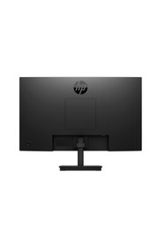 Resim Hp 23.8" 9u5c1aa Series 3 Pro 324pv 100hz 5ms Full Hd Va Vga+hdmı Monitör 