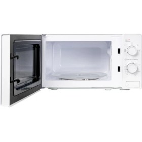 Resim Vestel Md 20 Ymb Mikrodalga Fırın 