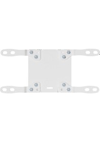 Resim Xdrive Mnt-101 Tekli Monitör Standı Heavy-duty - Monitör Standı - Monitör Aparatı 