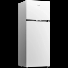 Resim Arçelik 570508 Çift Kapılı Buzdolabı 508 lt Geniş Kapasite ve No-Frost Teknolojisi 