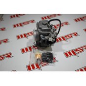 Resim DURANMOTOR Polarıs 500 Karbüratör 2008-2009 