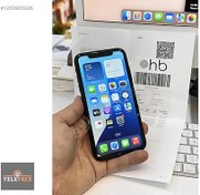 Resim Apple iPhone XR İkinci El TR | 64 GB | Siyah İkinci El İphone Xr 64gb pil%100 TAMEMEN ORJİNAL