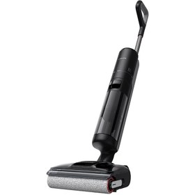 Resim Dreame H12 Pro FlexReach Islak Kuru Şarjlı Dikey Süpürge 