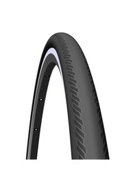 Resim Mitas Arrow Yol/yarış Bisikleti Dış Lastiği 700x28c 