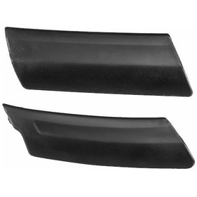 Resim 500 500 E5k8 735452712 735452714 Dış Dekorasyon Kaiyi İçin Araç Silecek Paneli Kaplaması 