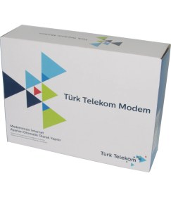 Resim TP-Link TD-W9970V3 Vdsl2-Adsl2+Modem 