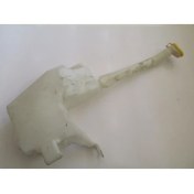 Resim TŞT Renault Trafıc - 2004 - 2014 Ön Cam Su Bidonu - Deposu Oem No: 7701065703 