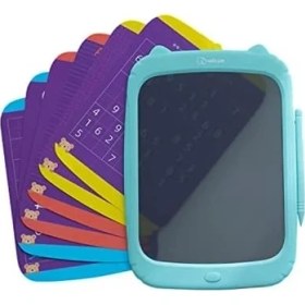 Resim Mena Rise 11" Saydam Mavi LCD Çizim Tableti 