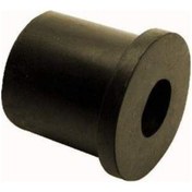 Resim Mga-95580 - Makas Lastık On- Nıssan: D21 D22 90 05 4wd Dardelık 