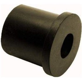 Resim Mga-95580 - Makas Lastık On- Nıssan: D21 D22 90 05 4wd Dardelık 