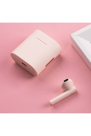 Resim Haylou Moripods T33 Kulak İçi Bluetooth Kulaklık 