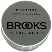 Resim Brooks Sele Kremi Proofide -30ml 