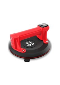 Resim Shijing Otomatik Hava PompalÄ± Vakum Vantuzu - P618a 