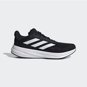 Resim adidas Response Super M Erkek Siyah Koşu Ayakkabısı Jı4308 
