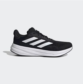 Resim adidas Response Super M Erkek Siyah Koşu Ayakkabısı Jı4308 