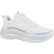 Resim kgs KOPYA - MC Jamper Mekanik Bag Ayarlı Erkek Spor Ayakkabısı 