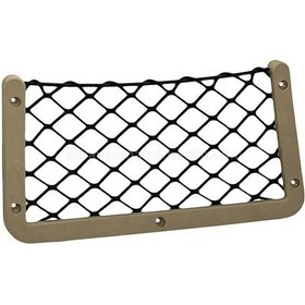 Resim Wsc Eşya Düzenleyici File Çok Amaçlı Ceplik - Krem-466 