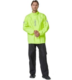 Resim Vexo Hurricane Yağmurluk Takım 