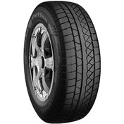 Resim Petlas 225/60 R18 104V XL Explero W671 Suv Kış Lastiği 2024 