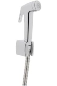 Resim STOREMAX A45705 Taharet El Duşu 1153473 
