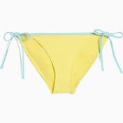 Resim PUMA SWIM Kadın İpli Bikini Altı 