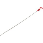 Resim Synodicmonth Volvo 850 C70 S60 S70 S80 V70 Xc70 Xc90 İçin Araba Motor Yağı Ölçme Çubuğu 9497557 