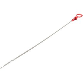 Resim Synodicmonth Volvo 850 C70 S60 S70 S80 V70 Xc70 Xc90 İçin Araba Motor Yağı Ölçme Çubuğu 9497557 