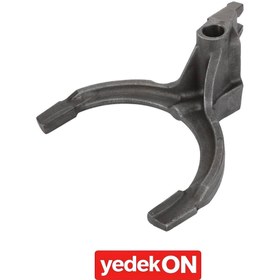 Resim AGCO Çatal - Massey Ferguson / Fendt / Valtra | ACP0377010 