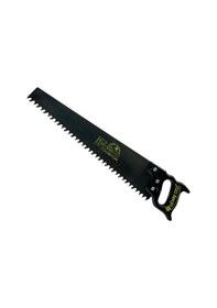 Resim Abay Ab15 Elmas Uçlu Gazbeton Pala Testere 52.5 Cm 