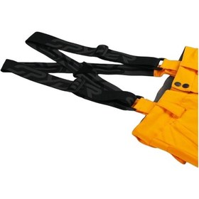 Resim Spyder Spyder Propulsion Pants Erkek Çocuk Kayak Pantolonu 23455 Çok Renkli 