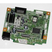 Resim Epson Tm-u220b Maın Board (ana Kart Kesicili Model) 