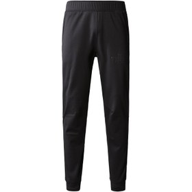 Resim The North Face Giyim Eşofman Altı M Spacer Air Jogger 