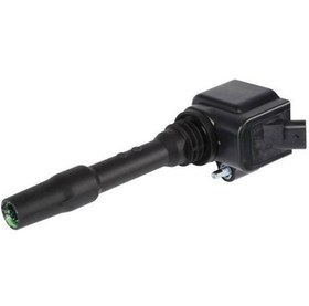 Resim Bmw 5 Serisi E39 520i Ateşleme Bobini Bosch Marka 12138643360 
