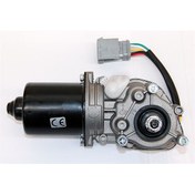 Resim MGA 83159 SİLECEK MOTOR MASTER II III MASTER II 00- 2.2 2.3 HDI 