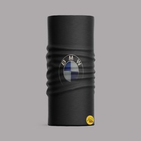 Resim Buffalo Motorsiklet ( Motorcu) Çok Amaçlı Bandana 