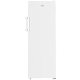 Resim Altus AL 709 NFE 260 LT 5 Çekmeceli Dikey Derin Dondurucu 