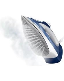 Resim Philips Powerlife Buharlı Ütü GC2994/20. 